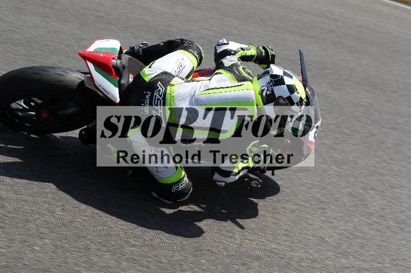 /Archiv-2022/25 16.06.2022 TZ Motorsport ADR/Gruppe gruen/21